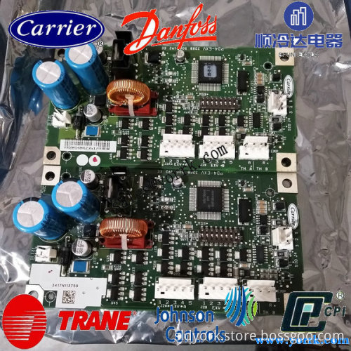 32GB500192EE